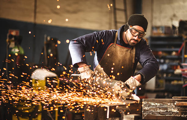 Best Welding Inspection and Certification in Claremont, NH